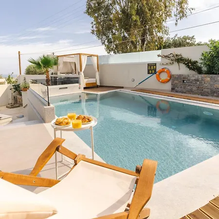 Вилла Arte Casa Luxury By Hospi *