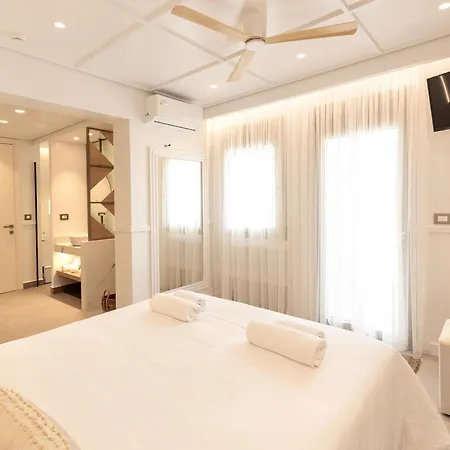 Arte Casa Luxury By Hospi Prassas