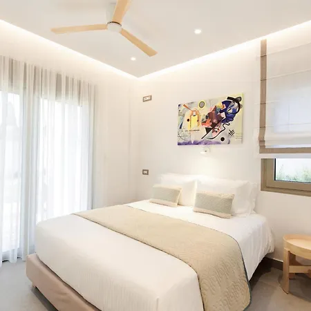 Arte Casa Luxury By Hospi *