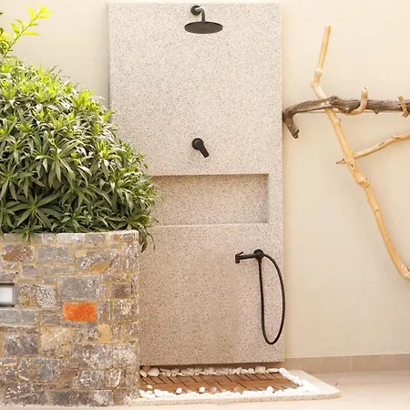 Villa Arte Casa Luxury By Hospi