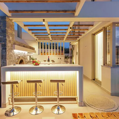 Arte Casa Luxury By Hospi