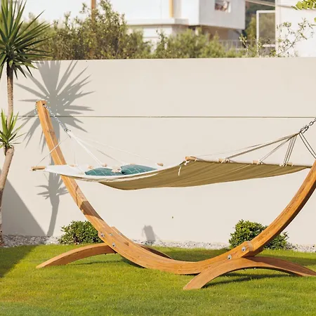 Arte Casa Luxury By Hospi Villa